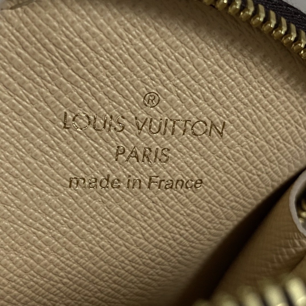 Shebag super replica Louis Vuitton M44813 MULTI POCHETTE ACCESSORIES bag review (2025 Apr updated)-Best Quality Fake designer Bag Review, Replica designer bag ru Shebag super replica Louis Vuitton M44813 MULTI POCHETTE ACCESSORIES bag review (2025 Apr updated)-Best Quality Fake designer Bag Review, Replica designer bag ru