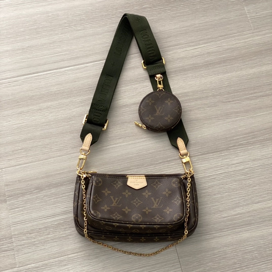 Shebag super replica Louis Vuitton M44813 MULTI POCHETTE ACCESSORIES bag review (2025 Apr updated)-Best Quality Fake designer Bag Review, Replica designer bag ru Shebag super replica Louis Vuitton M44813 MULTI POCHETTE ACCESSORIES bag review (2025 Apr updated)-Best Quality Fake designer Bag Review, Replica designer bag ru