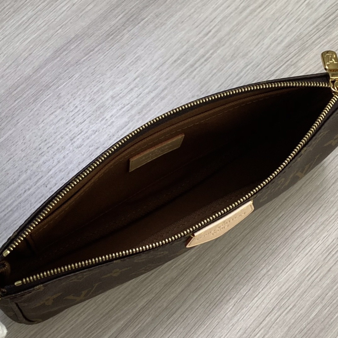 Shebag super replica Louis Vuitton M44813 MULTI POCHETTE ACCESSORIES bag review (2025 Apr updated)-Best Quality Fake designer Bag Review, Replica designer bag ru Shebag super replica Louis Vuitton M44813 MULTI POCHETTE ACCESSORIES bag review (2025 Apr updated)-Best Quality Fake designer Bag Review, Replica designer bag ru