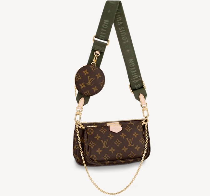Shebag super replica Louis Vuitton M44813 MULTI POCHETTE ACCESSORIES bag review (2025 Apr updated)-Best Quality Fake designer Bag Review, Replica designer bag ru Shebag super replica Louis Vuitton M44813 MULTI POCHETTE ACCESSORIES bag review (2025 Apr updated)-Best Quality Fake designer Bag Review, Replica designer bag ru