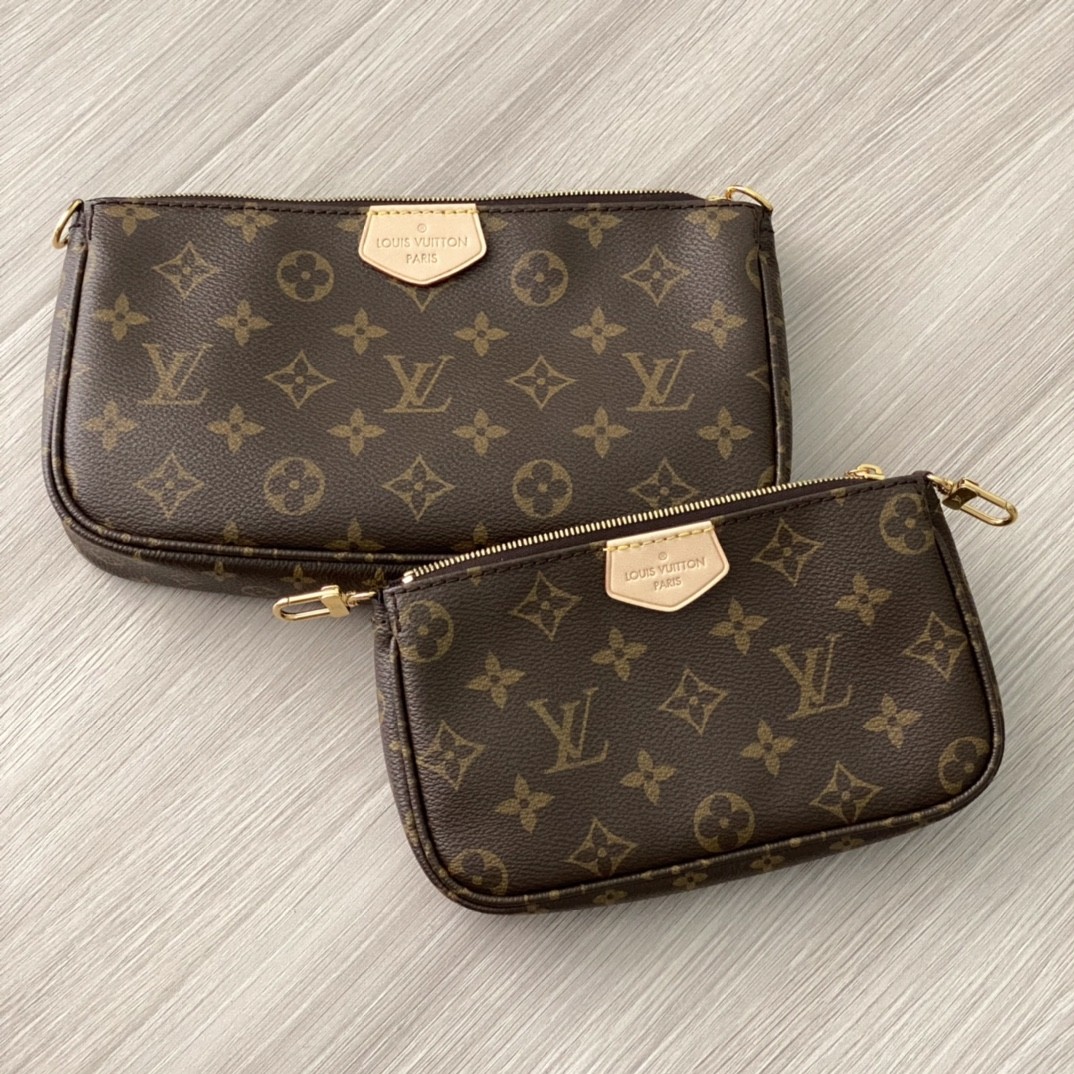 Shebag super replica Louis Vuitton M44813 MULTI POCHETTE ACCESSORIES bag review (2025 Apr updated)-Best Quality Fake designer Bag Review, Replica designer bag ru Shebag super replica Louis Vuitton M44813 MULTI POCHETTE ACCESSORIES bag review (2025 Apr updated)-Best Quality Fake designer Bag Review, Replica designer bag ru
