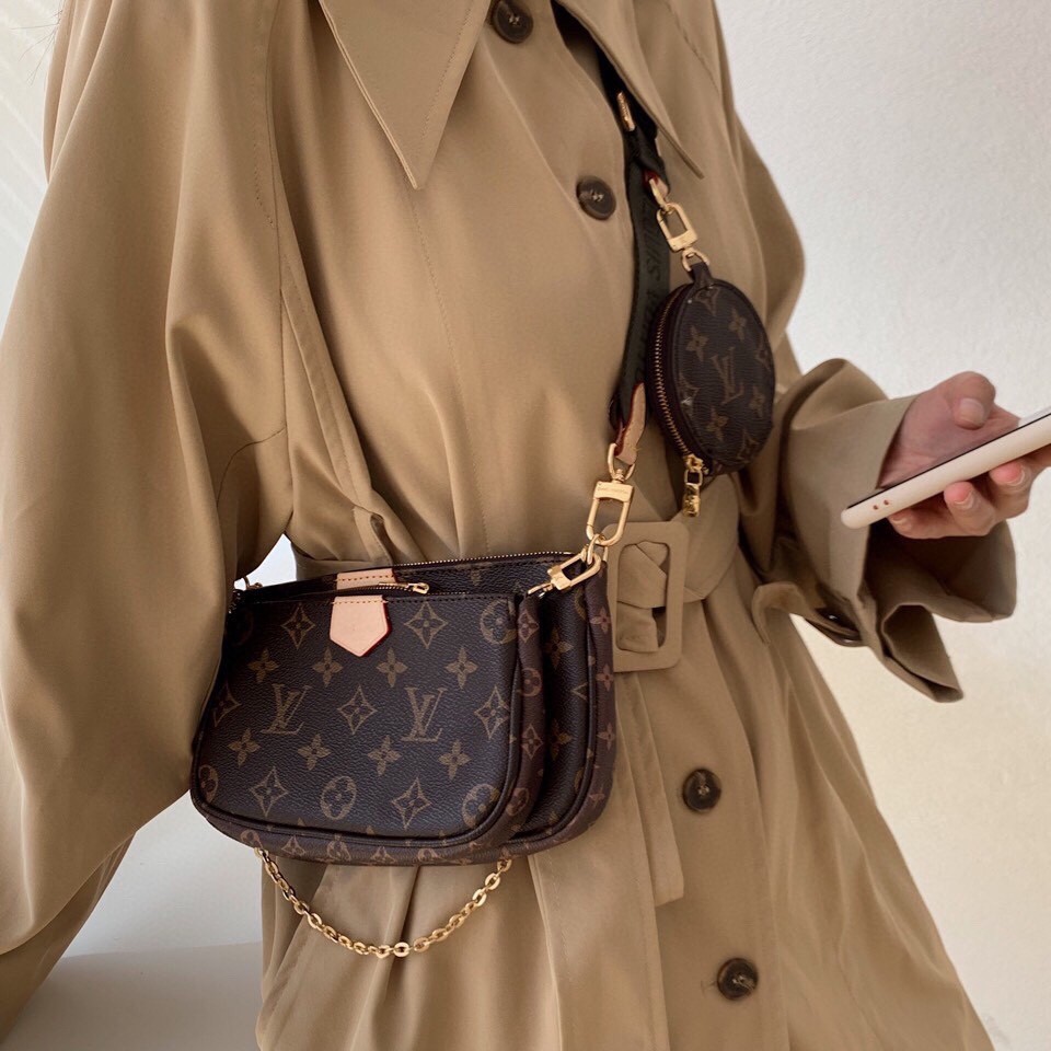 Shebag super replica Louis Vuitton M44813 MULTI POCHETTE ACCESSORIES bag review (2025 Apr updated)-Best Quality Fake designer Bag Review, Replica designer bag ru Shebag super replica Louis Vuitton M44813 MULTI POCHETTE ACCESSORIES bag review (2025 Apr updated)-Best Quality Fake designer Bag Review, Replica designer bag ru