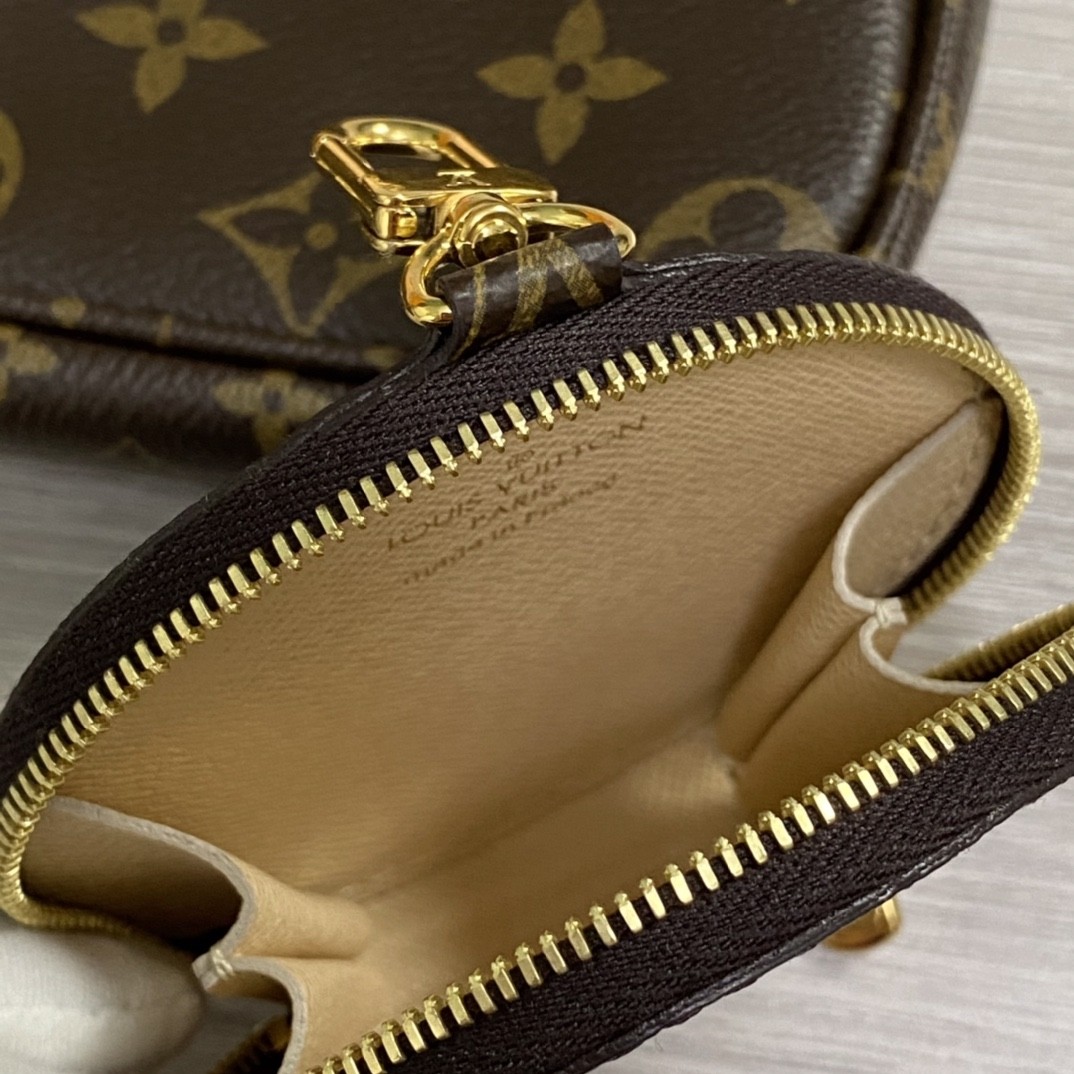 Shebag super replica Louis Vuitton M44813 MULTI POCHETTE ACCESSORIES bag review (2025 Apr updated)-Best Quality Fake designer Bag Review, Replica designer bag ru Shebag super replica Louis Vuitton M44813 MULTI POCHETTE ACCESSORIES bag review (2025 Apr updated)-Best Quality Fake designer Bag Review, Replica designer bag ru