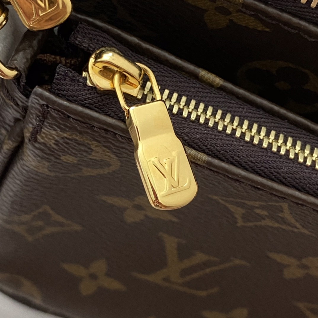 Shebag super replica Louis Vuitton M44813 MULTI POCHETTE ACCESSORIES bag review (2025 Apr updated)-Best Quality Fake designer Bag Review, Replica designer bag ru Shebag super replica Louis Vuitton M44813 MULTI POCHETTE ACCESSORIES bag review (2025 Apr updated)-Best Quality Fake designer Bag Review, Replica designer bag ru