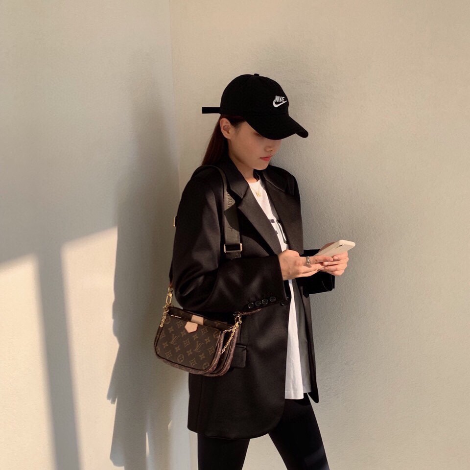 Shebag super replica Louis Vuitton M44813 MULTI POCHETTE ACCESSORIES bag review (2025 Apr updated)-Best Quality Fake designer Bag Review, Replica designer bag ru Shebag super replica Louis Vuitton M44813 MULTI POCHETTE ACCESSORIES bag review (2025 Apr updated)-Best Quality Fake designer Bag Review, Replica designer bag ru