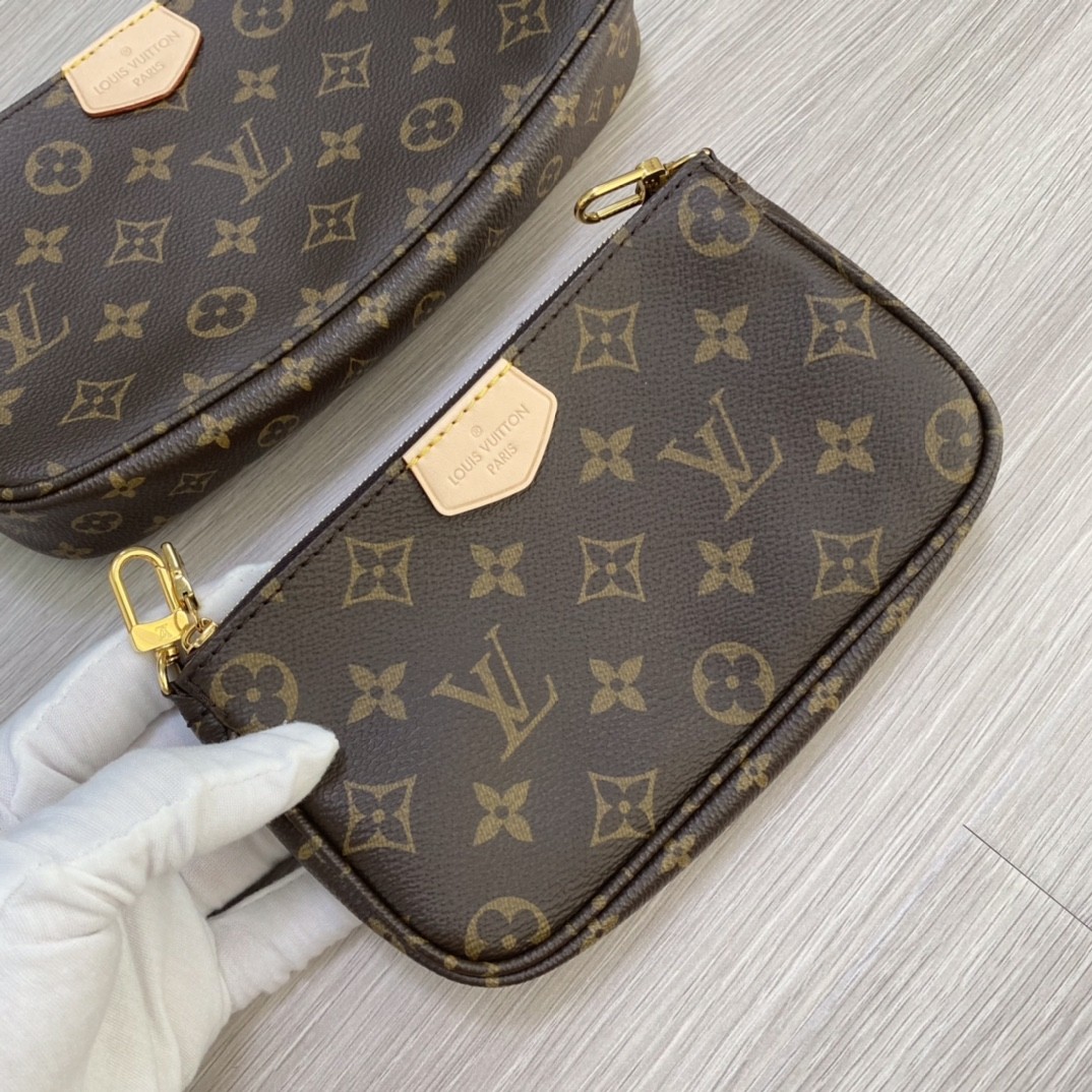 Shebag super replica Louis Vuitton M44813 MULTI POCHETTE ACCESSORIES bag review (2025 Apr updated)-Best Quality Fake designer Bag Review, Replica designer bag ru Shebag super replica Louis Vuitton M44813 MULTI POCHETTE ACCESSORIES bag review (2025 Apr updated)-Best Quality Fake designer Bag Review, Replica designer bag ru