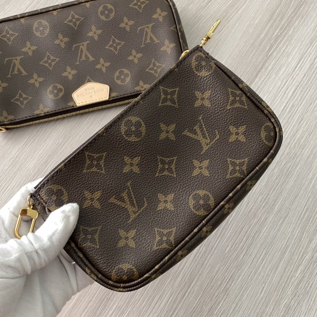 Shebag super replica Louis Vuitton M44813 MULTI POCHETTE ACCESSORIES bag review (2025 Apr updated)-Best Quality Fake designer Bag Review, Replica designer bag ru Shebag super replica Louis Vuitton M44813 MULTI POCHETTE ACCESSORIES bag review (2025 Apr updated)-Best Quality Fake designer Bag Review, Replica designer bag ru