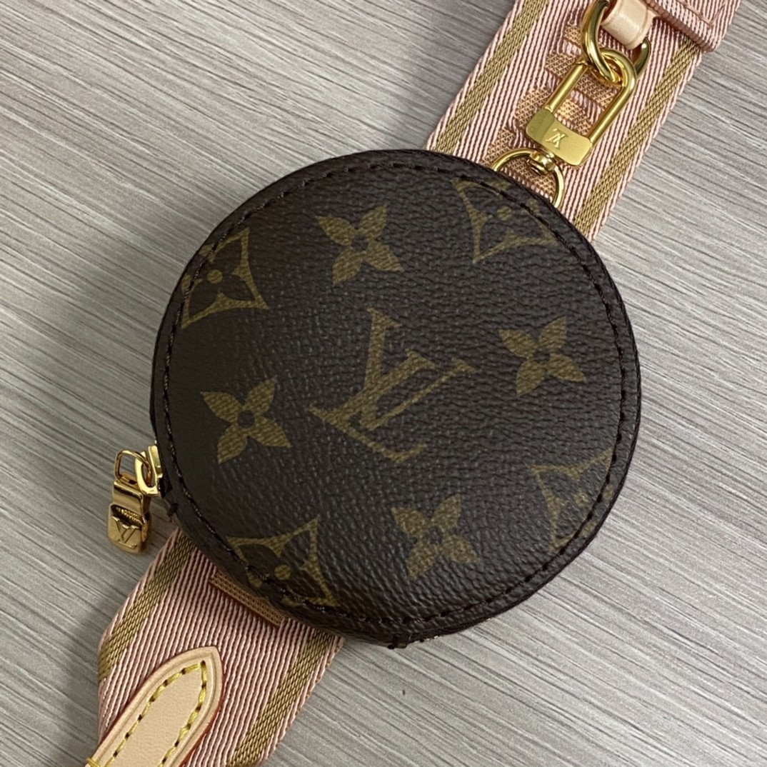 Shebag super replica Louis Vuitton M44813 MULTI POCHETTE ACCESSORIES bag review (2025 Apr updated)-Best Quality Fake designer Bag Review, Replica designer bag ru Shebag super replica Louis Vuitton M44813 MULTI POCHETTE ACCESSORIES bag review (2025 Apr updated)-Best Quality Fake designer Bag Review, Replica designer bag ru