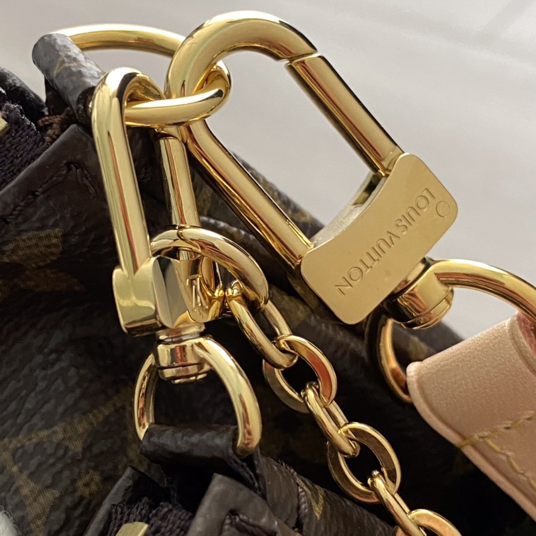 Shebag super replica Louis Vuitton M44813 MULTI POCHETTE ACCESSORIES bag review (2025 Apr updated)-Best Quality Fake designer Bag Review, Replica designer bag ru Shebag super replica Louis Vuitton M44813 MULTI POCHETTE ACCESSORIES bag review (2025 Apr updated)-Best Quality Fake designer Bag Review, Replica designer bag ru
