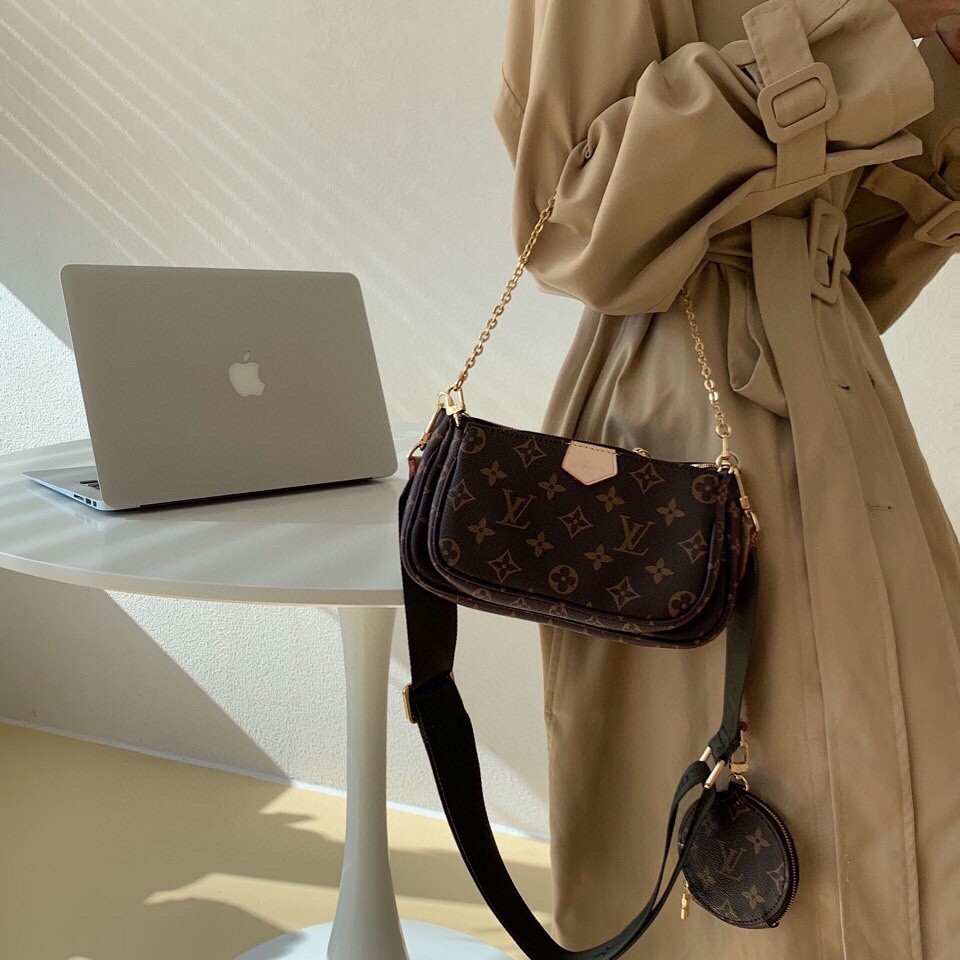 Shebag super replica Louis Vuitton M44813 MULTI POCHETTE ACCESSORIES bag review (2025 Apr updated)-Best Quality Fake designer Bag Review, Replica designer bag ru Shebag super replica Louis Vuitton M44813 MULTI POCHETTE ACCESSORIES bag review (2025 Apr updated)-Best Quality Fake designer Bag Review, Replica designer bag ru