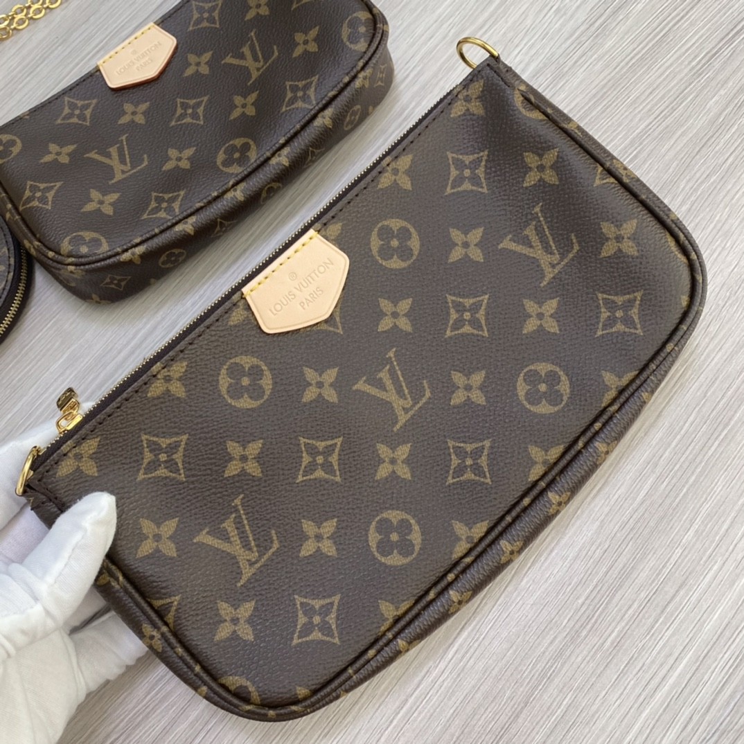 Shebag super replica Louis Vuitton M44813 MULTI POCHETTE ACCESSORIES bag review (2025 Apr updated)-Best Quality Fake designer Bag Review, Replica designer bag ru Shebag super replica Louis Vuitton M44813 MULTI POCHETTE ACCESSORIES bag review (2025 Apr updated)-Best Quality Fake designer Bag Review, Replica designer bag ru