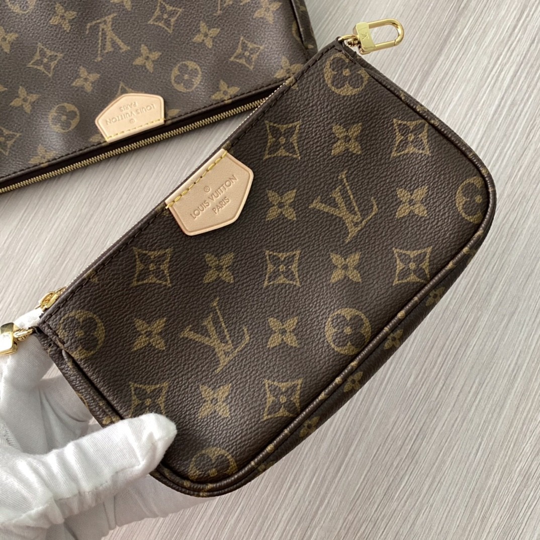 Shebag super replica Louis Vuitton M44813 MULTI POCHETTE ACCESSORIES bag review (2025 Apr updated)-Best Quality Fake designer Bag Review, Replica designer bag ru Shebag super replica Louis Vuitton M44813 MULTI POCHETTE ACCESSORIES bag review (2025 Apr updated)-Best Quality Fake designer Bag Review, Replica designer bag ru