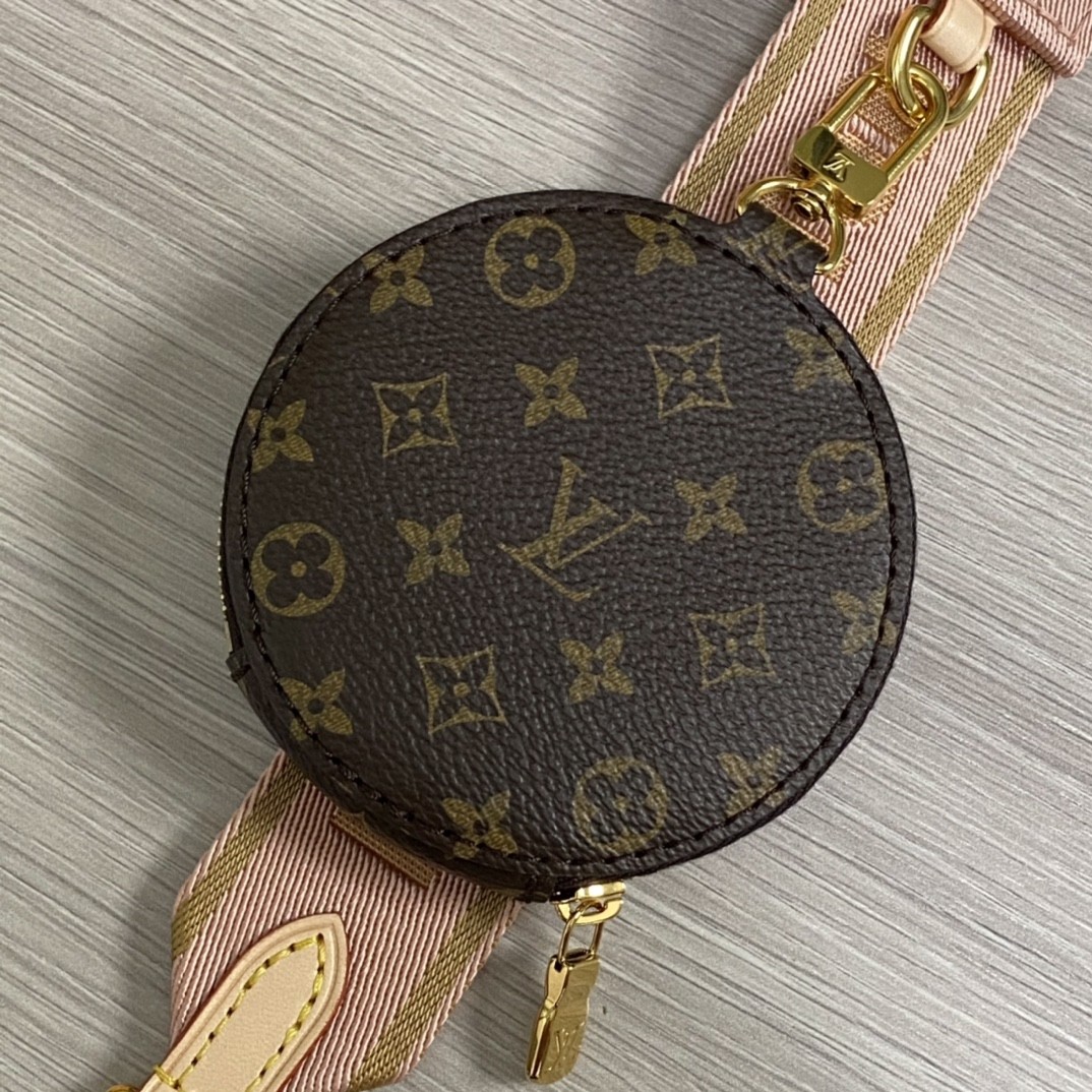 Shebag super replica Louis Vuitton M44813 MULTI POCHETTE ACCESSORIES bag review (2025 Apr updated)-Best Quality Fake designer Bag Review, Replica designer bag ru Shebag super replica Louis Vuitton M44813 MULTI POCHETTE ACCESSORIES bag review (2025 Apr updated)-Best Quality Fake designer Bag Review, Replica designer bag ru