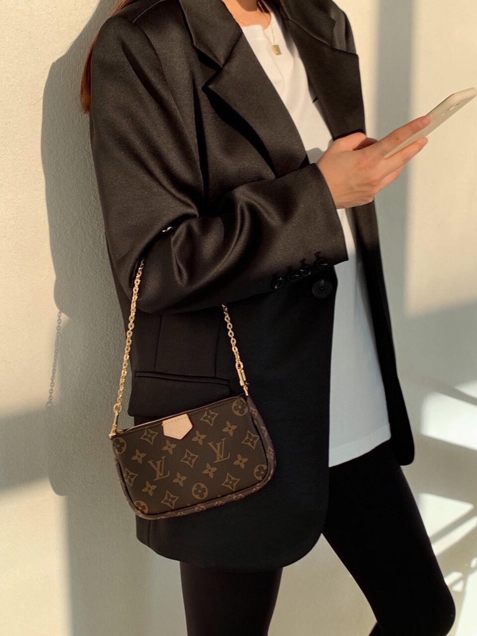 Shebag super replica Louis Vuitton M44813 MULTI POCHETTE ACCESSORIES bag review (2025 Apr updated)-Best Quality Fake designer Bag Review, Replica designer bag ru Shebag super replica Louis Vuitton M44813 MULTI POCHETTE ACCESSORIES bag review (2025 Apr updated)-Best Quality Fake designer Bag Review, Replica designer bag ru