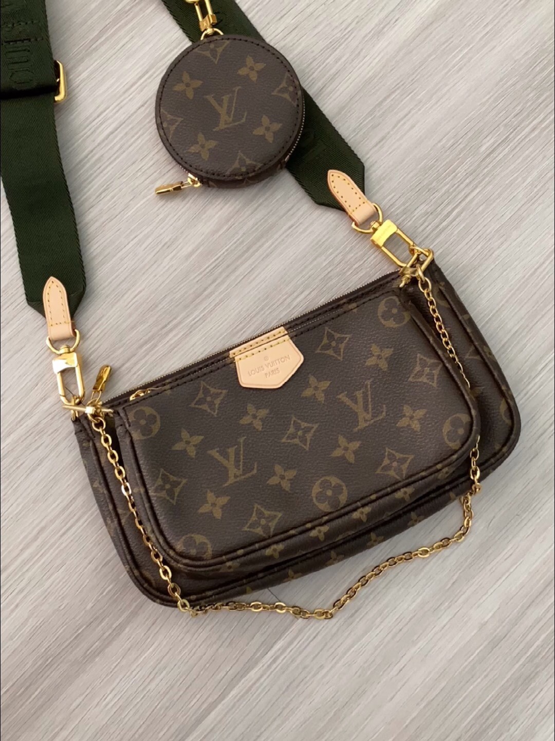 Shebag super replica Louis Vuitton M44813 MULTI POCHETTE ACCESSORIES bag review (2025 Apr updated)-Best Quality Fake designer Bag Review, Replica designer bag ru Shebag super replica Louis Vuitton M44813 MULTI POCHETTE ACCESSORIES bag review (2025 Apr updated)-Best Quality Fake designer Bag Review, Replica designer bag ru