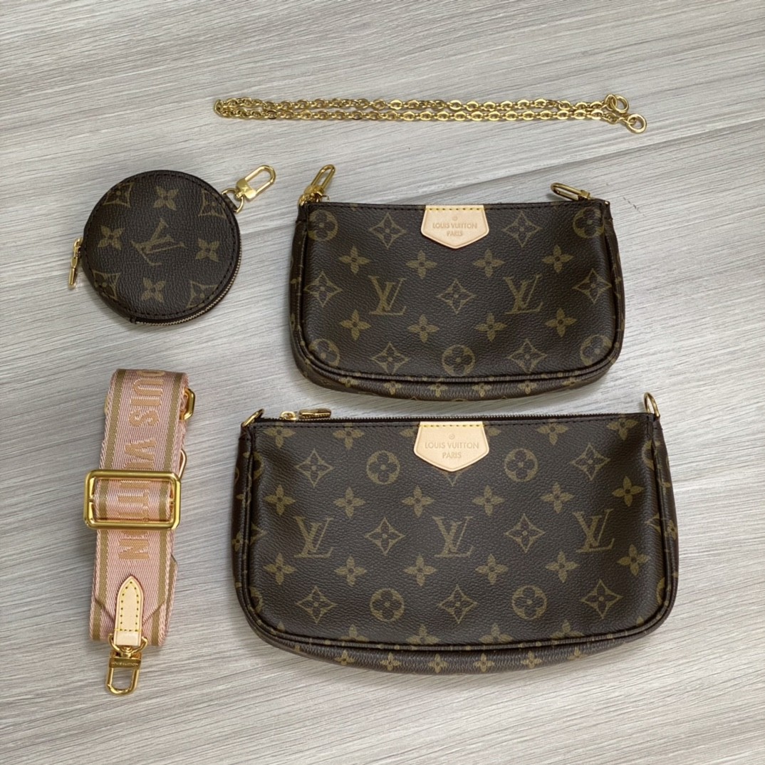Shebag super replica Louis Vuitton M44813 MULTI POCHETTE ACCESSORIES bag review (2025 Apr updated)-Best Quality Fake designer Bag Review, Replica designer bag ru Shebag super replica Louis Vuitton M44813 MULTI POCHETTE ACCESSORIES bag review (2025 Apr updated)-Best Quality Fake designer Bag Review, Replica designer bag ru