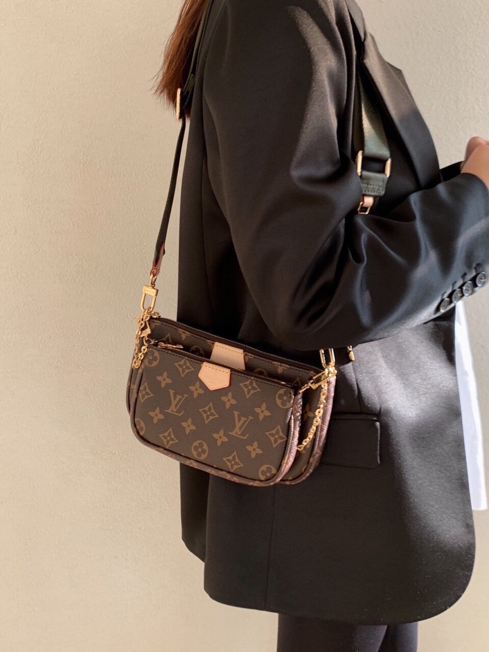 Shebag super replica Louis Vuitton M44813 MULTI POCHETTE ACCESSORIES bag review (2025 Apr updated)-Best Quality Fake designer Bag Review, Replica designer bag ru Shebag super replica Louis Vuitton M44813 MULTI POCHETTE ACCESSORIES bag review (2025 Apr updated)-Best Quality Fake designer Bag Review, Replica designer bag ru