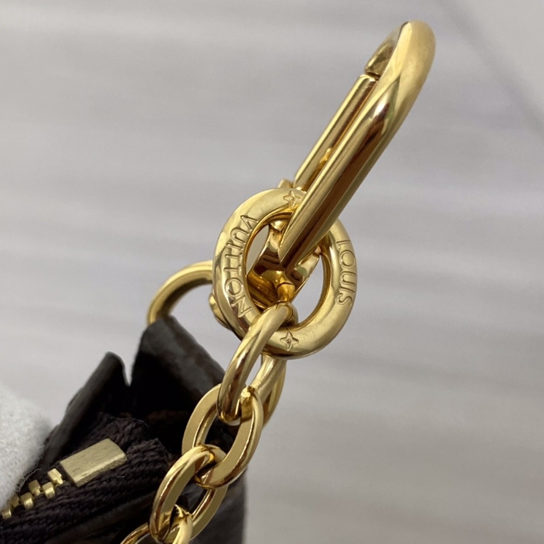 Shebag super replica Louis Vuitton M44813 MULTI POCHETTE ACCESSORIES bag review (2025 Apr updated)-Best Quality Fake designer Bag Review, Replica designer bag ru Shebag super replica Louis Vuitton M44813 MULTI POCHETTE ACCESSORIES bag review (2025 Apr updated)-Best Quality Fake designer Bag Review, Replica designer bag ru