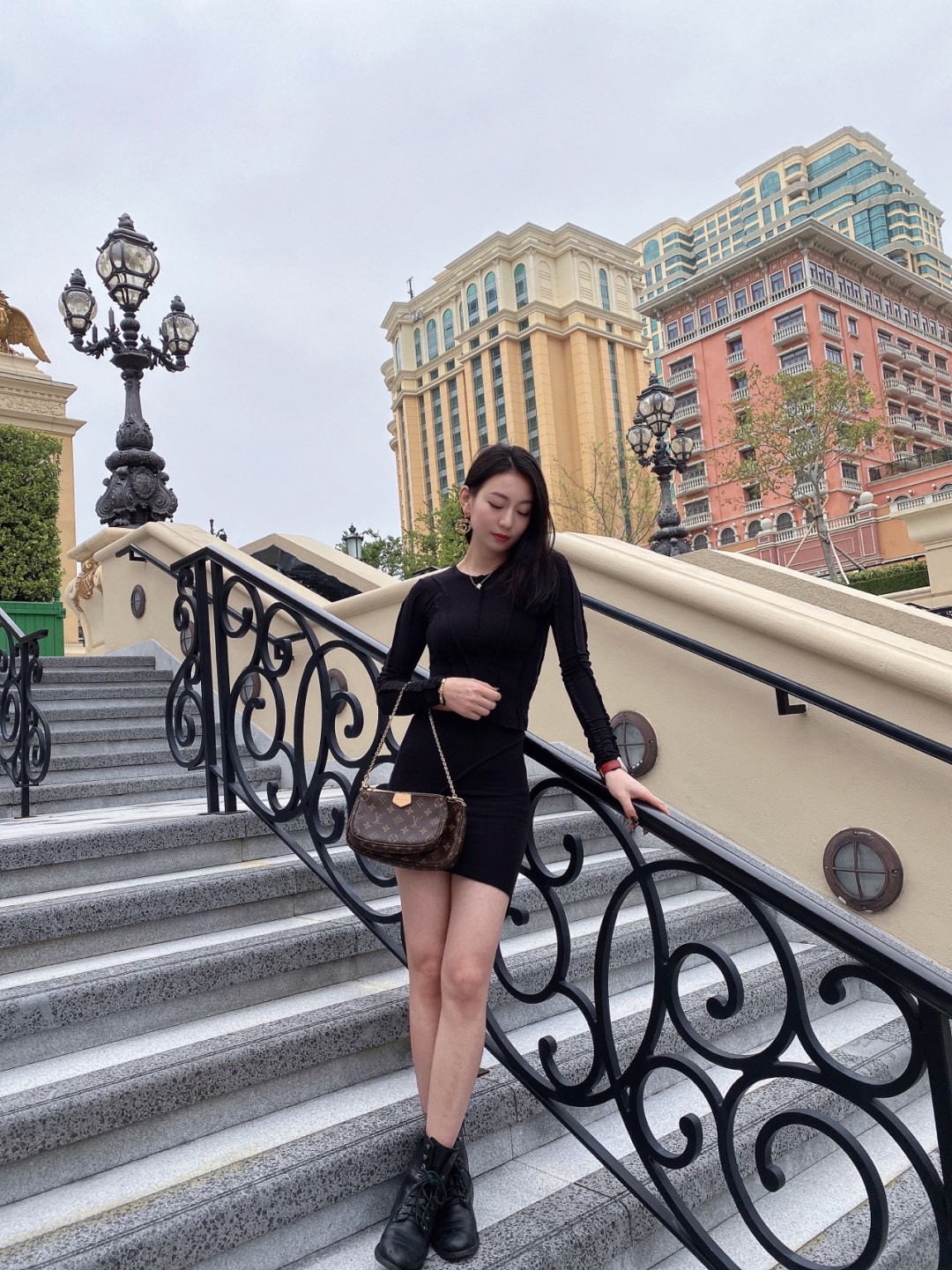 Shebag super replica Louis Vuitton M44813 MULTI POCHETTE ACCESSORIES bag review (2025 Apr updated)-Best Quality Fake designer Bag Review, Replica designer bag ru Shebag super replica Louis Vuitton M44813 MULTI POCHETTE ACCESSORIES bag review (2025 Apr updated)-Best Quality Fake designer Bag Review, Replica designer bag ru