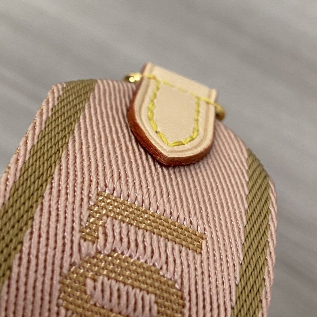 Shebag super replica Louis Vuitton M44813 MULTI POCHETTE ACCESSORIES bag review (2025 Apr updated)-Best Quality Fake designer Bag Review, Replica designer bag ru Shebag super replica Louis Vuitton M44813 MULTI POCHETTE ACCESSORIES bag review (2025 Apr updated)-Best Quality Fake designer Bag Review, Replica designer bag ru