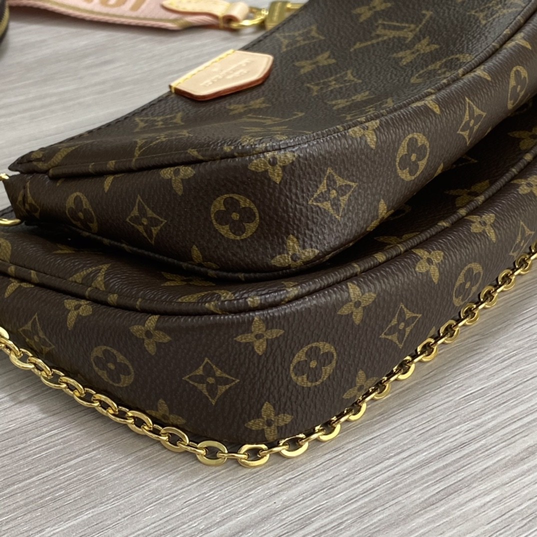 Shebag super replica Louis Vuitton M44813 MULTI POCHETTE ACCESSORIES bag review (2025 Apr updated)-Best Quality Fake designer Bag Review, Replica designer bag ru Shebag super replica Louis Vuitton M44813 MULTI POCHETTE ACCESSORIES bag review (2025 Apr updated)-Best Quality Fake designer Bag Review, Replica designer bag ru