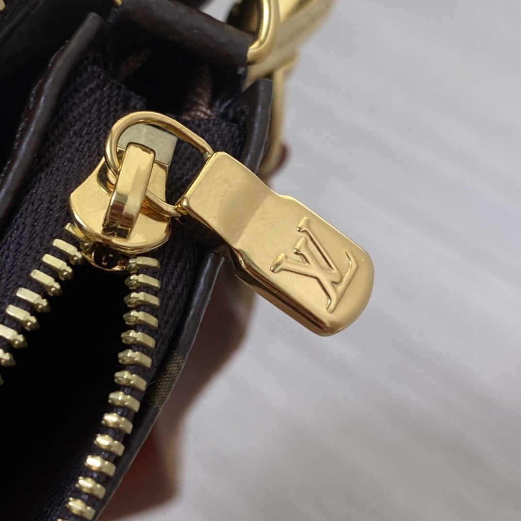 Shebag super replica Louis Vuitton M44813 MULTI POCHETTE ACCESSORIES bag review (2025 Apr updated)-Best Quality Fake designer Bag Review, Replica designer bag ru Shebag super replica Louis Vuitton M44813 MULTI POCHETTE ACCESSORIES bag review (2025 Apr updated)-Best Quality Fake designer Bag Review, Replica designer bag ru