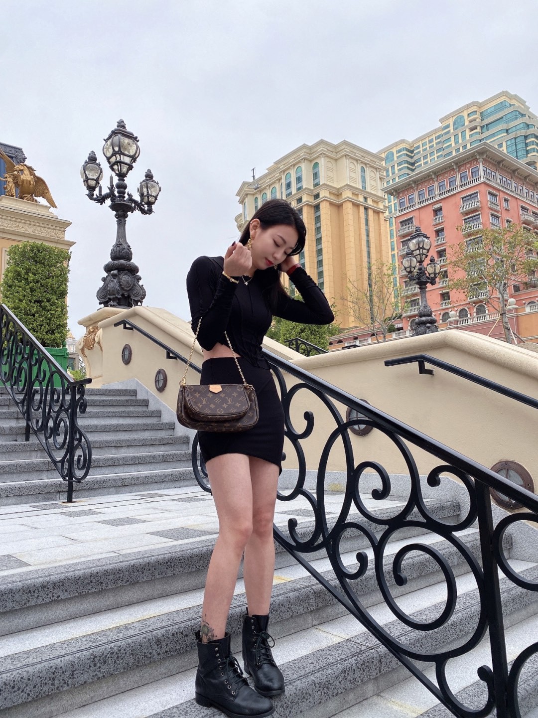Shebag super replica Louis Vuitton M44813 MULTI POCHETTE ACCESSORIES bag review (2025 Apr updated)-Best Quality Fake designer Bag Review, Replica designer bag ru Shebag super replica Louis Vuitton M44813 MULTI POCHETTE ACCESSORIES bag review (2025 Apr updated)-Best Quality Fake designer Bag Review, Replica designer bag ru
