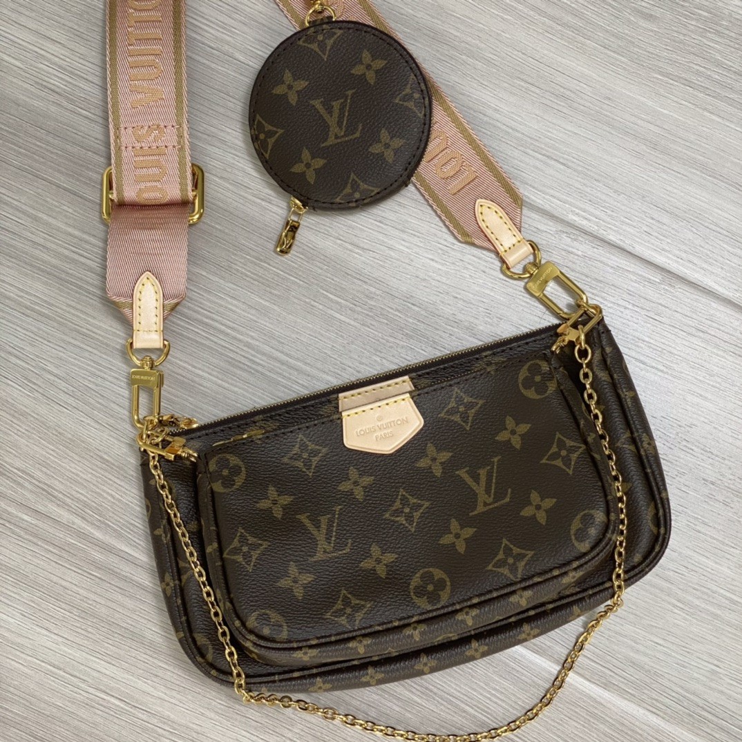 Shebag super replica Louis Vuitton M44813 MULTI POCHETTE ACCESSORIES bag review (2025 Apr updated)-Best Quality Fake designer Bag Review, Replica designer bag ru Shebag super replica Louis Vuitton M44813 MULTI POCHETTE ACCESSORIES bag review (2025 Apr updated)-Best Quality Fake designer Bag Review, Replica designer bag ru