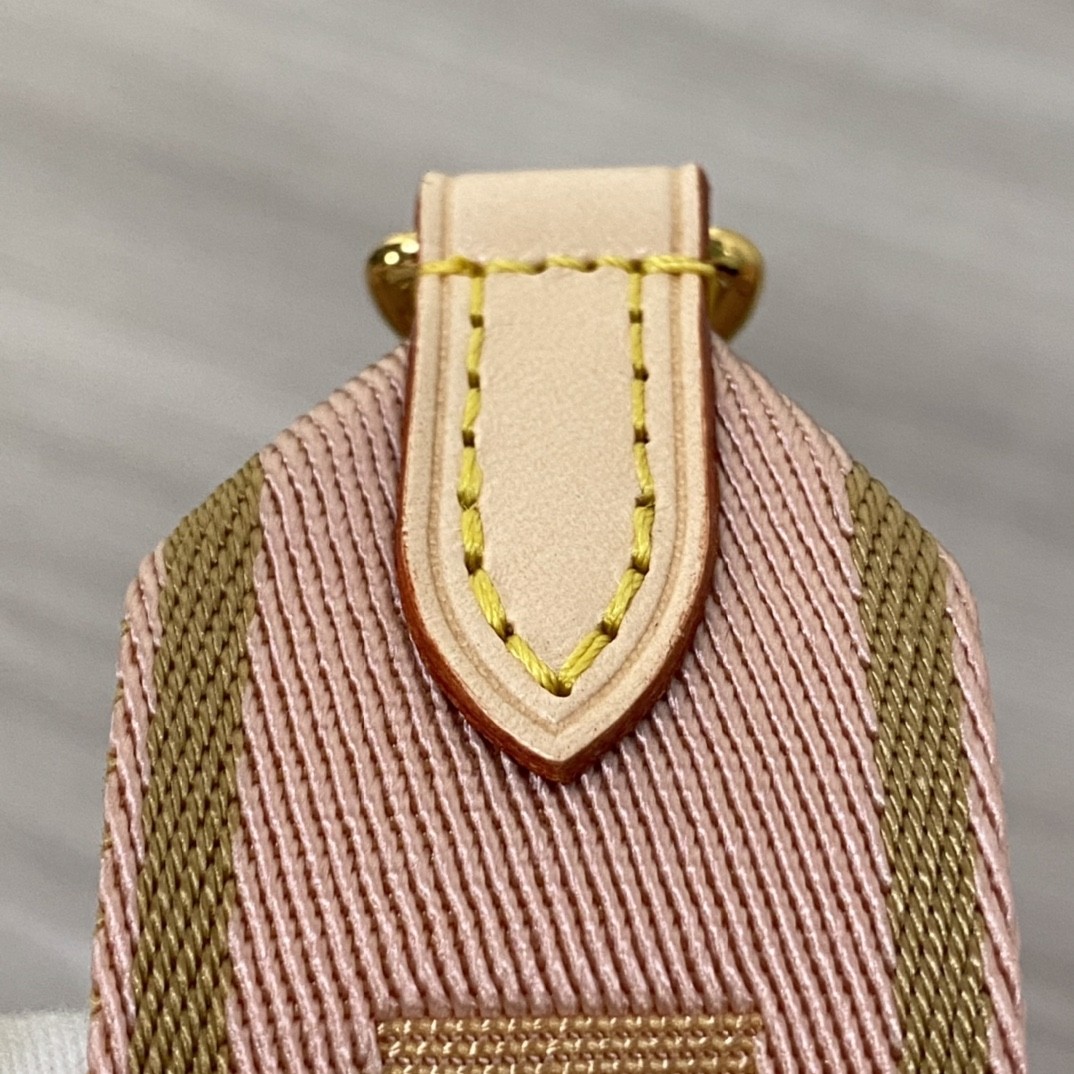 Shebag super replica Louis Vuitton M44813 MULTI POCHETTE ACCESSORIES bag review (2025 Apr updated)-Best Quality Fake designer Bag Review, Replica designer bag ru Shebag super replica Louis Vuitton M44813 MULTI POCHETTE ACCESSORIES bag review (2025 Apr updated)-Best Quality Fake designer Bag Review, Replica designer bag ru