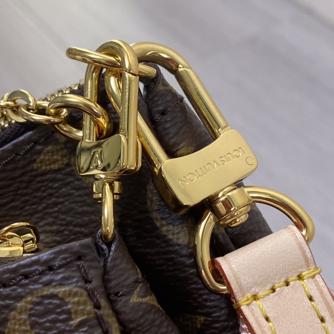 Shebag super replica Louis Vuitton M44813 MULTI POCHETTE ACCESSORIES bag review (2025 Apr updated)-Best Quality Fake designer Bag Review, Replica designer bag ru Shebag super replica Louis Vuitton M44813 MULTI POCHETTE ACCESSORIES bag review (2025 Apr updated)-Best Quality Fake designer Bag Review, Replica designer bag ru