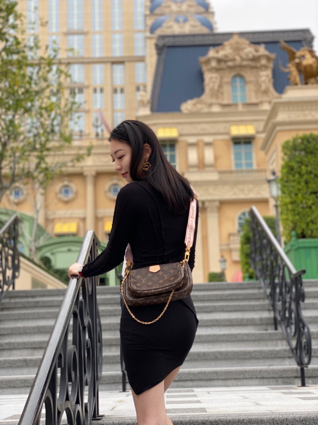 Shebag super replica Louis Vuitton M44813 MULTI POCHETTE ACCESSORIES bag review (2025 Apr updated)-Best Quality Fake designer Bag Review, Replica designer bag ru Shebag super replica Louis Vuitton M44813 MULTI POCHETTE ACCESSORIES bag review (2025 Apr updated)-Best Quality Fake designer Bag Review, Replica designer bag ru