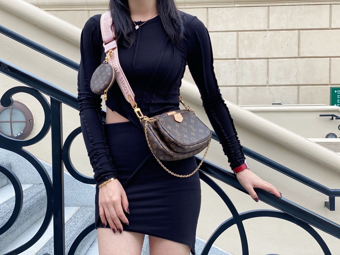Shebag super replica Louis Vuitton M44813 MULTI POCHETTE ACCESSORIES bag review (2025 Apr updated)-Best Quality Fake designer Bag Review, Replica designer bag ru Shebag super replica Louis Vuitton M44813 MULTI POCHETTE ACCESSORIES bag review (2025 Apr updated)-Best Quality Fake designer Bag Review, Replica designer bag ru