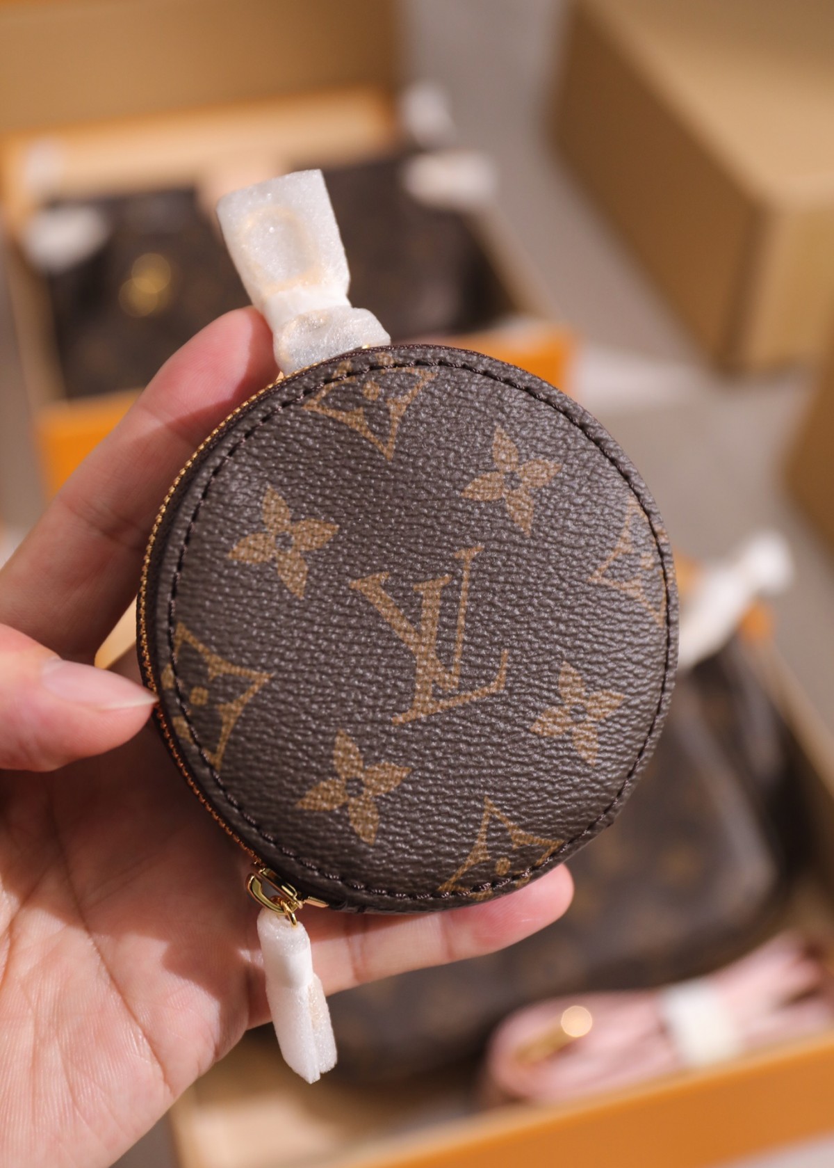 Shebag super replica Louis Vuitton M44813 MULTI POCHETTE ACCESSORIES bag review (2025 Apr updated)-Best Quality Fake designer Bag Review, Replica designer bag ru Shebag super replica Louis Vuitton M44813 MULTI POCHETTE ACCESSORIES bag review (2025 Apr updated)-Best Quality Fake designer Bag Review, Replica designer bag ru