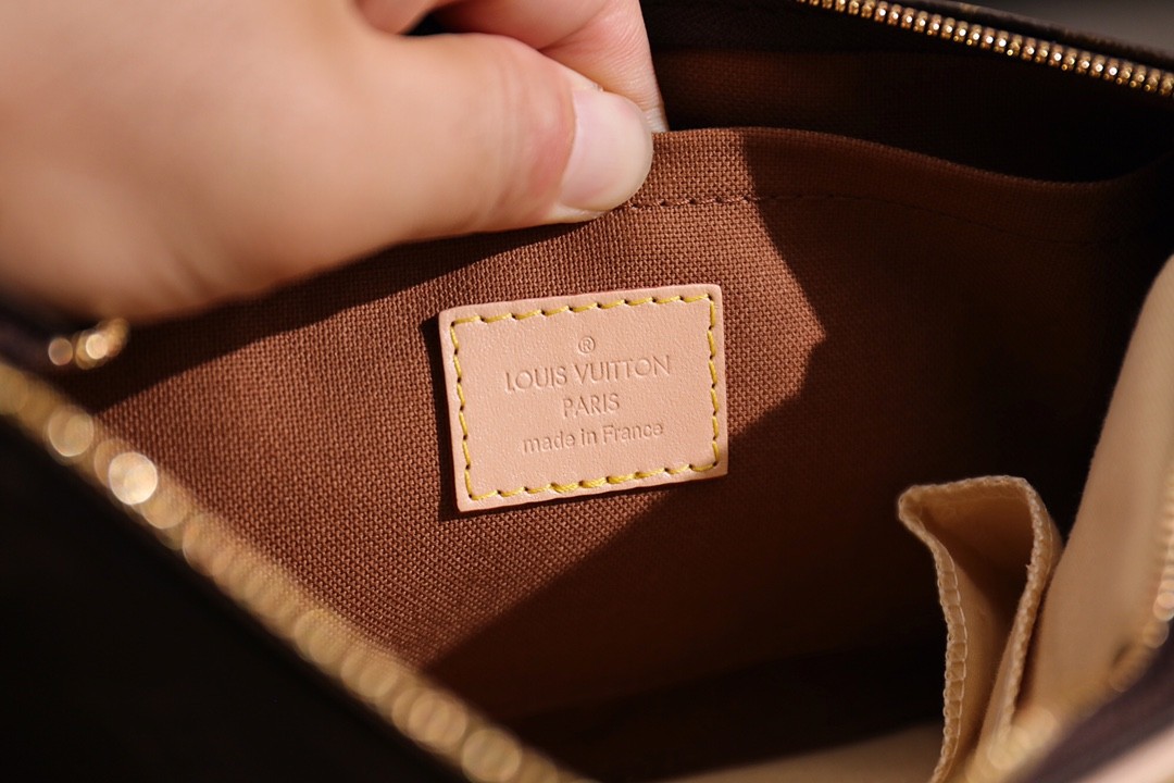 Shebag super replica Louis Vuitton M44813 MULTI POCHETTE ACCESSORIES bag review (2025 Apr updated)-Best Quality Fake designer Bag Review, Replica designer bag ru Shebag super replica Louis Vuitton M44813 MULTI POCHETTE ACCESSORIES bag review (2025 Apr updated)-Best Quality Fake designer Bag Review, Replica designer bag ru