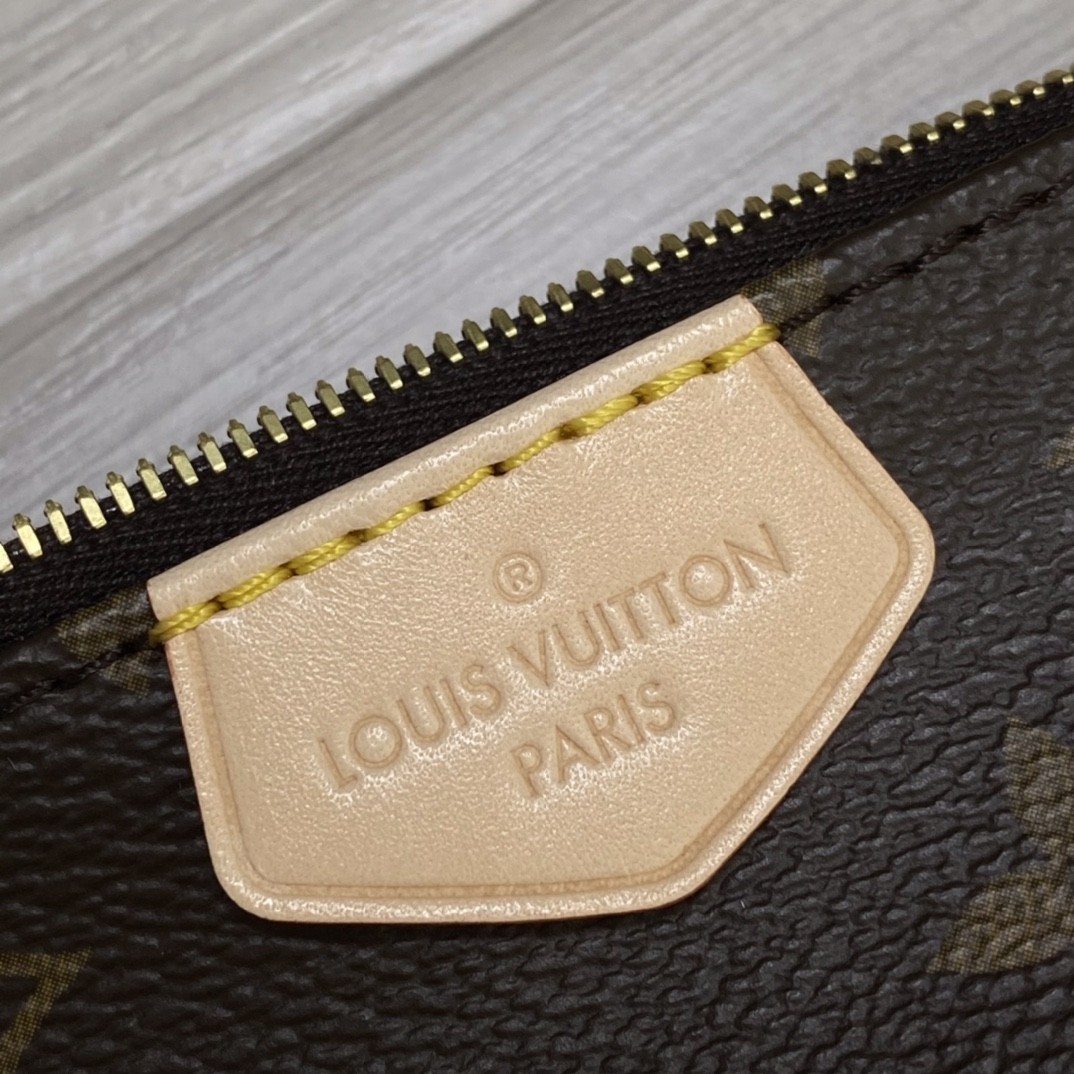 Shebag super replica Louis Vuitton M44813 MULTI POCHETTE ACCESSORIES bag review (2025 Apr updated)-Best Quality Fake designer Bag Review, Replica designer bag ru Shebag super replica Louis Vuitton M44813 MULTI POCHETTE ACCESSORIES bag review (2025 Apr updated)-Best Quality Fake designer Bag Review, Replica designer bag ru