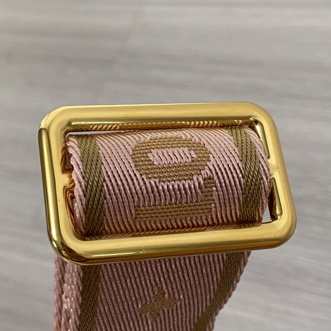 Shebag super replica Louis Vuitton M44813 MULTI POCHETTE ACCESSORIES bag review (2025 Apr updated)-Best Quality Fake designer Bag Review, Replica designer bag ru Shebag super replica Louis Vuitton M44813 MULTI POCHETTE ACCESSORIES bag review (2025 Apr updated)-Best Quality Fake designer Bag Review, Replica designer bag ru