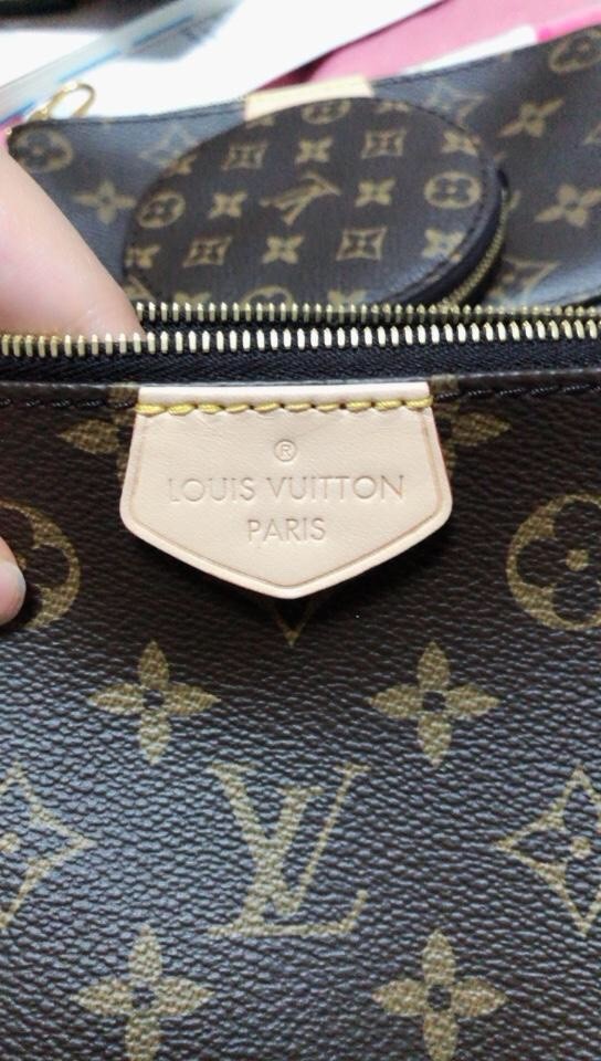 Shebag super replica Louis Vuitton M44813 MULTI POCHETTE ACCESSORIES bag review (2025 Apr updated)-Best Quality Fake designer Bag Review, Replica designer bag ru Shebag super replica Louis Vuitton M44813 MULTI POCHETTE ACCESSORIES bag review (2025 Apr updated)-Best Quality Fake designer Bag Review, Replica designer bag ru