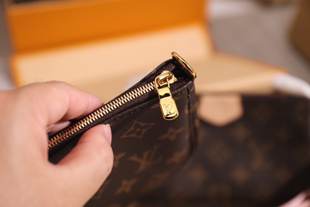 Shebag super replica Louis Vuitton M44813 MULTI POCHETTE ACCESSORIES bag review (2025 Apr updated)-Best Quality Fake designer Bag Review, Replica designer bag ru Shebag super replica Louis Vuitton M44813 MULTI POCHETTE ACCESSORIES bag review (2025 Apr updated)-Best Quality Fake designer Bag Review, Replica designer bag ru
