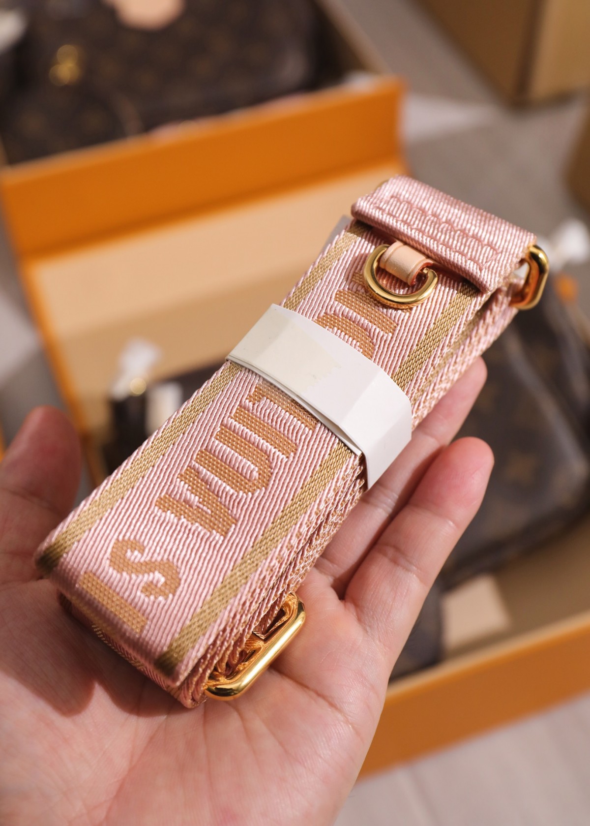 Shebag super replica Louis Vuitton M44813 MULTI POCHETTE ACCESSORIES bag review (2025 Apr updated)-Best Quality Fake designer Bag Review, Replica designer bag ru Shebag super replica Louis Vuitton M44813 MULTI POCHETTE ACCESSORIES bag review (2025 Apr updated)-Best Quality Fake designer Bag Review, Replica designer bag ru