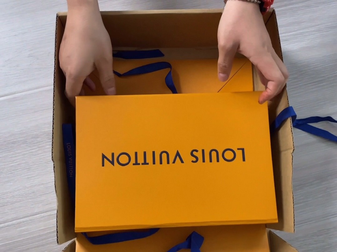 Shebag super replica Louis Vuitton M44813 MULTI POCHETTE ACCESSORIES bag review (2025 Apr updated)-Best Quality Fake designer Bag Review, Replica designer bag ru Shebag super replica Louis Vuitton M44813 MULTI POCHETTE ACCESSORIES bag review (2025 Apr updated)-Best Quality Fake designer Bag Review, Replica designer bag ru