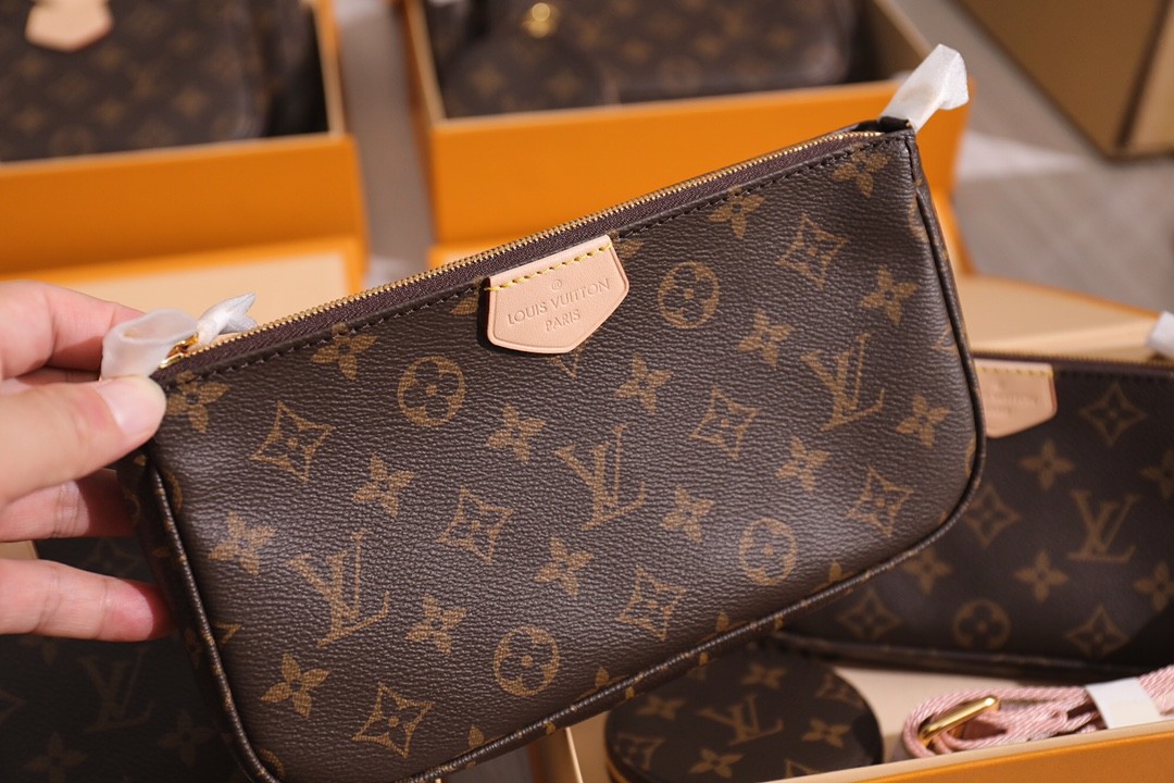 Shebag super replica Louis Vuitton M44813 MULTI POCHETTE ACCESSORIES bag review (2025 Apr updated)-Best Quality Fake designer Bag Review, Replica designer bag ru Shebag super replica Louis Vuitton M44813 MULTI POCHETTE ACCESSORIES bag review (2025 Apr updated)-Best Quality Fake designer Bag Review, Replica designer bag ru