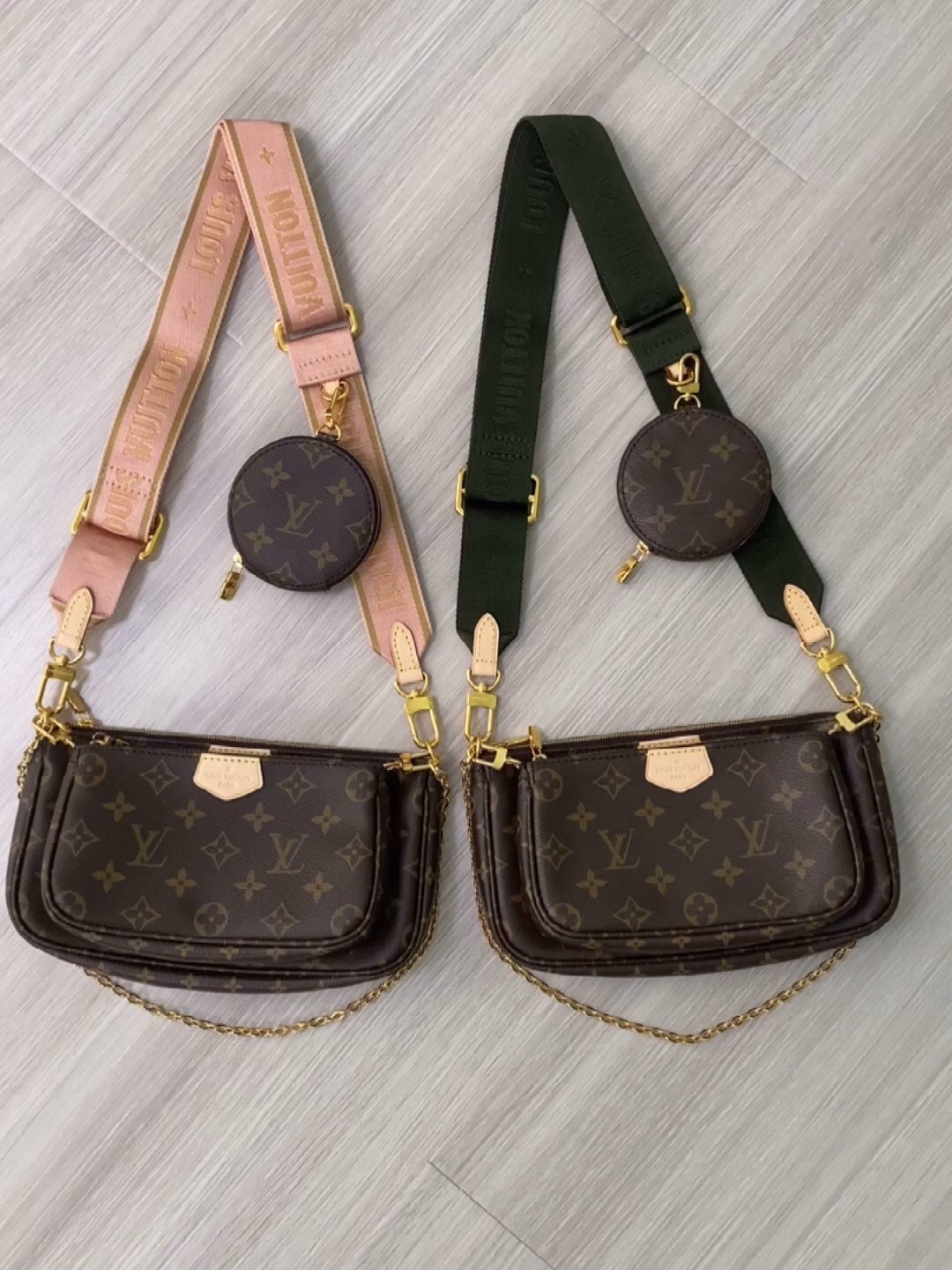 Shebag super replica Louis Vuitton M44813 MULTI POCHETTE ACCESSORIES bag review (2025 Apr updated)-Best Quality Fake designer Bag Review, Replica designer bag ru Shebag super replica Louis Vuitton M44813 MULTI POCHETTE ACCESSORIES bag review (2025 Apr updated)-Best Quality Fake designer Bag Review, Replica designer bag ru