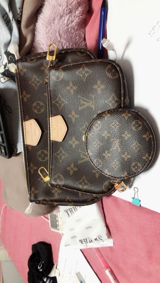 Shebag super replica Louis Vuitton M44813 MULTI POCHETTE ACCESSORIES bag review (2025 Apr updated)-Best Quality Fake designer Bag Review, Replica designer bag ru Shebag super replica Louis Vuitton M44813 MULTI POCHETTE ACCESSORIES bag review (2025 Apr updated)-Best Quality Fake designer Bag Review, Replica designer bag ru