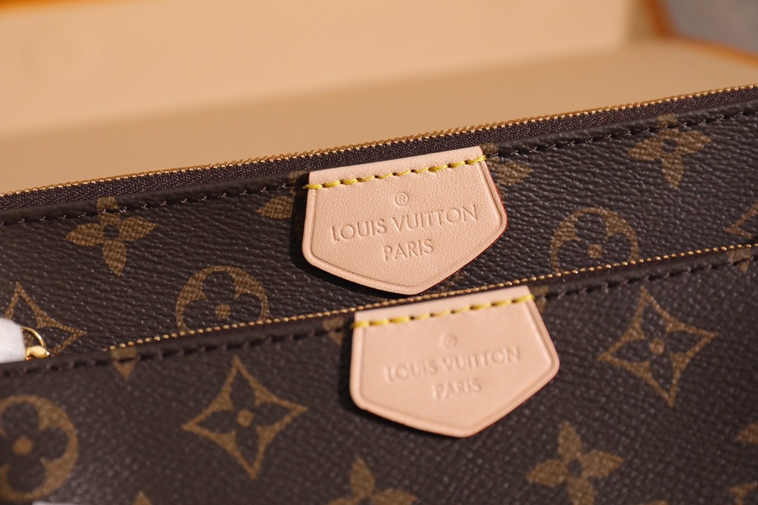 Shebag super replica Louis Vuitton M44813 MULTI POCHETTE ACCESSORIES bag review (2025 Apr updated)-Best Quality Fake designer Bag Review, Replica designer bag ru Shebag super replica Louis Vuitton M44813 MULTI POCHETTE ACCESSORIES bag review (2025 Apr updated)-Best Quality Fake designer Bag Review, Replica designer bag ru