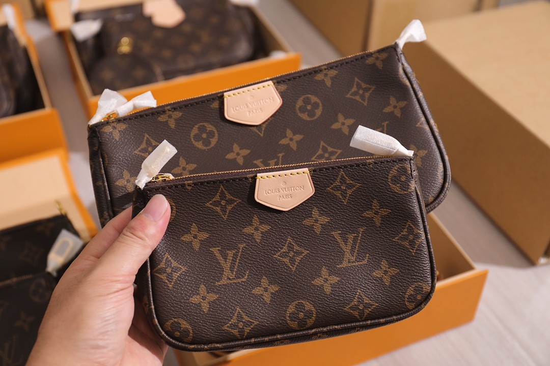 Shebag super replica Louis Vuitton M44813 MULTI POCHETTE ACCESSORIES bag review (2025 Apr updated)-Best Quality Fake designer Bag Review, Replica designer bag ru Shebag super replica Louis Vuitton M44813 MULTI POCHETTE ACCESSORIES bag review (2025 Apr updated)-Best Quality Fake designer Bag Review, Replica designer bag ru