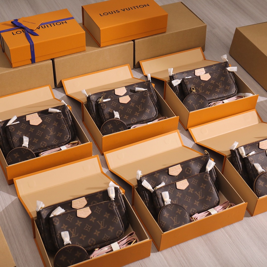 Shebag super replica Louis Vuitton M44813 MULTI POCHETTE ACCESSORIES bag review (2025 Apr updated)-Best Quality Fake designer Bag Review, Replica designer bag ru Shebag super replica Louis Vuitton M44813 MULTI POCHETTE ACCESSORIES bag review (2025 Apr updated)-Best Quality Fake designer Bag Review, Replica designer bag ru