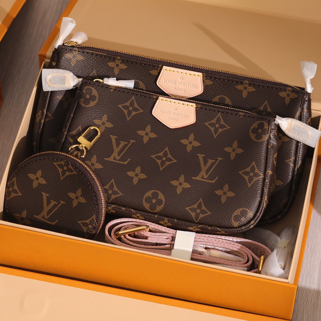 Shebag super replica Louis Vuitton M44813 MULTI POCHETTE ACCESSORIES bag review (2025 Apr updated)-Best Quality Fake designer Bag Review, Replica designer bag ru Shebag super replica Louis Vuitton M44813 MULTI POCHETTE ACCESSORIES bag review (2025 Apr updated)-Best Quality Fake designer Bag Review, Replica designer bag ru