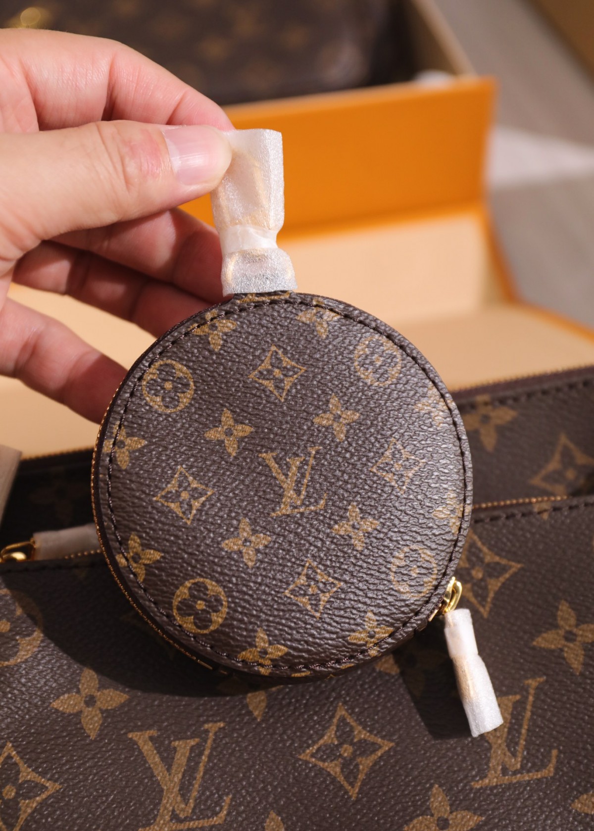 Shebag super replica Louis Vuitton M44813 MULTI POCHETTE ACCESSORIES bag review (2025 Apr updated)-Best Quality Fake designer Bag Review, Replica designer bag ru Shebag super replica Louis Vuitton M44813 MULTI POCHETTE ACCESSORIES bag review (2025 Apr updated)-Best Quality Fake designer Bag Review, Replica designer bag ru