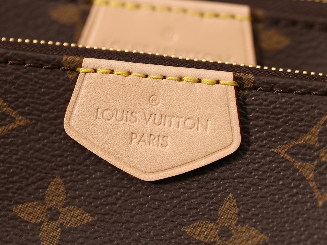 Shebag super replica Louis Vuitton M44813 MULTI POCHETTE ACCESSORIES bag review (2025 Apr updated)-Best Quality Fake designer Bag Review, Replica designer bag ru Shebag super replica Louis Vuitton M44813 MULTI POCHETTE ACCESSORIES bag review (2025 Apr updated)-Best Quality Fake designer Bag Review, Replica designer bag ru