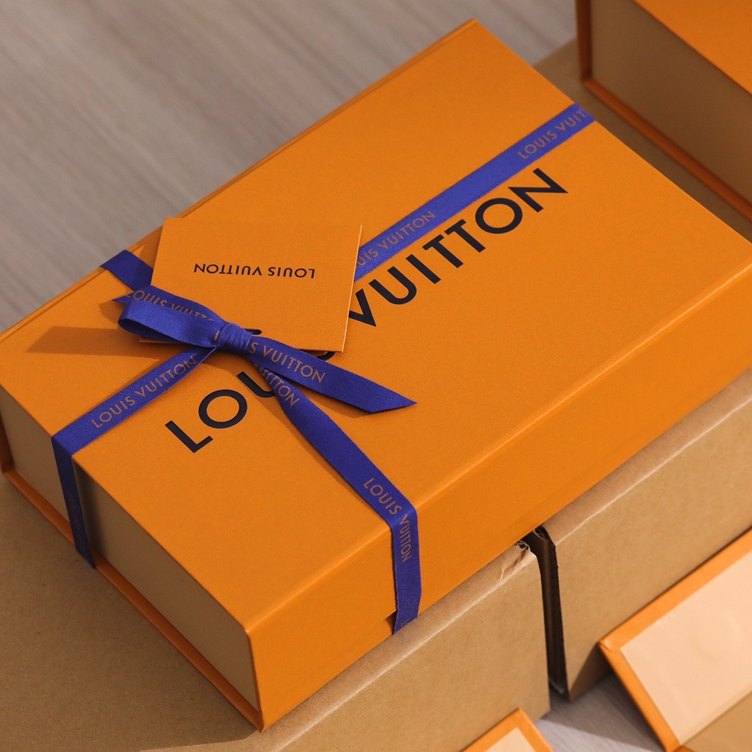 Shebag super replica Louis Vuitton M44813 MULTI POCHETTE ACCESSORIES bag review (2025 Apr updated)-Best Quality Fake designer Bag Review, Replica designer bag ru Shebag super replica Louis Vuitton M44813 MULTI POCHETTE ACCESSORIES bag review (2025 Apr updated)-Best Quality Fake designer Bag Review, Replica designer bag ru